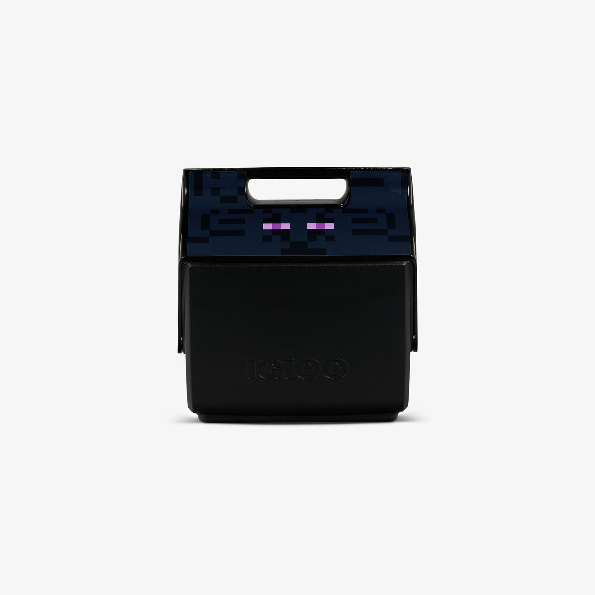 minecraft-enderman-little-playmate-7-qt-cooler-v8 00027849-F.jpg