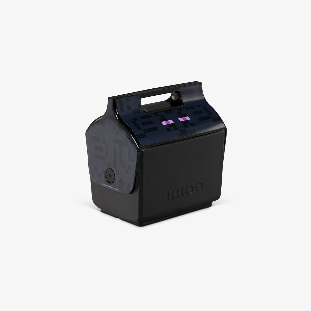 minecraft-enderman-little-playmate-7-qt-cooler-v8 00027849-H.jpg