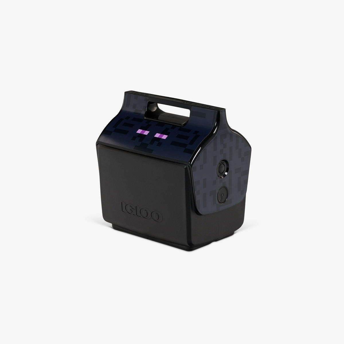 minecraft-enderman-little-playmate-7-qt-cooler-v8 00027849-H1.jpg