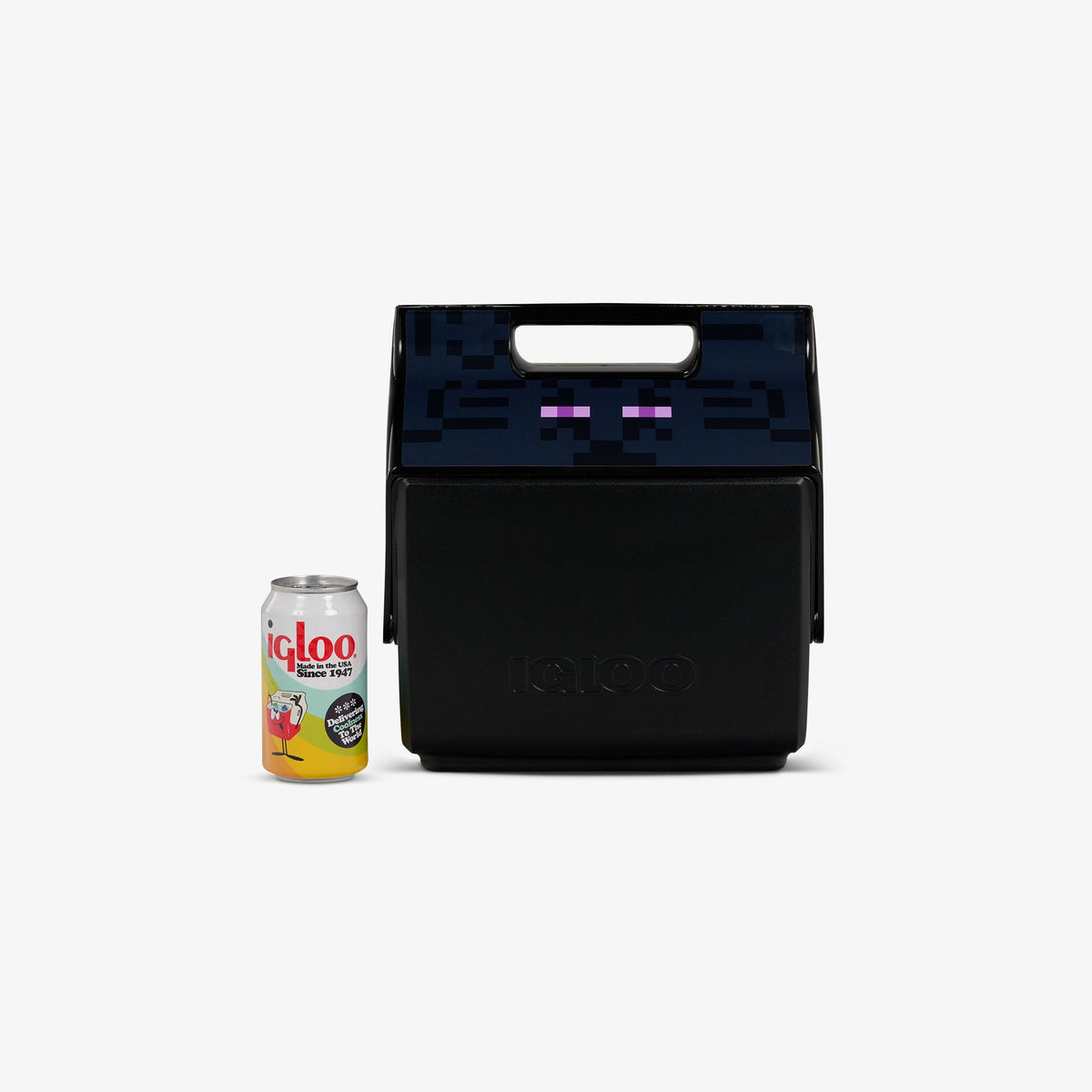 minecraft-enderman-little-playmate-7-qt-cooler-v8 00027849-P.jpg
