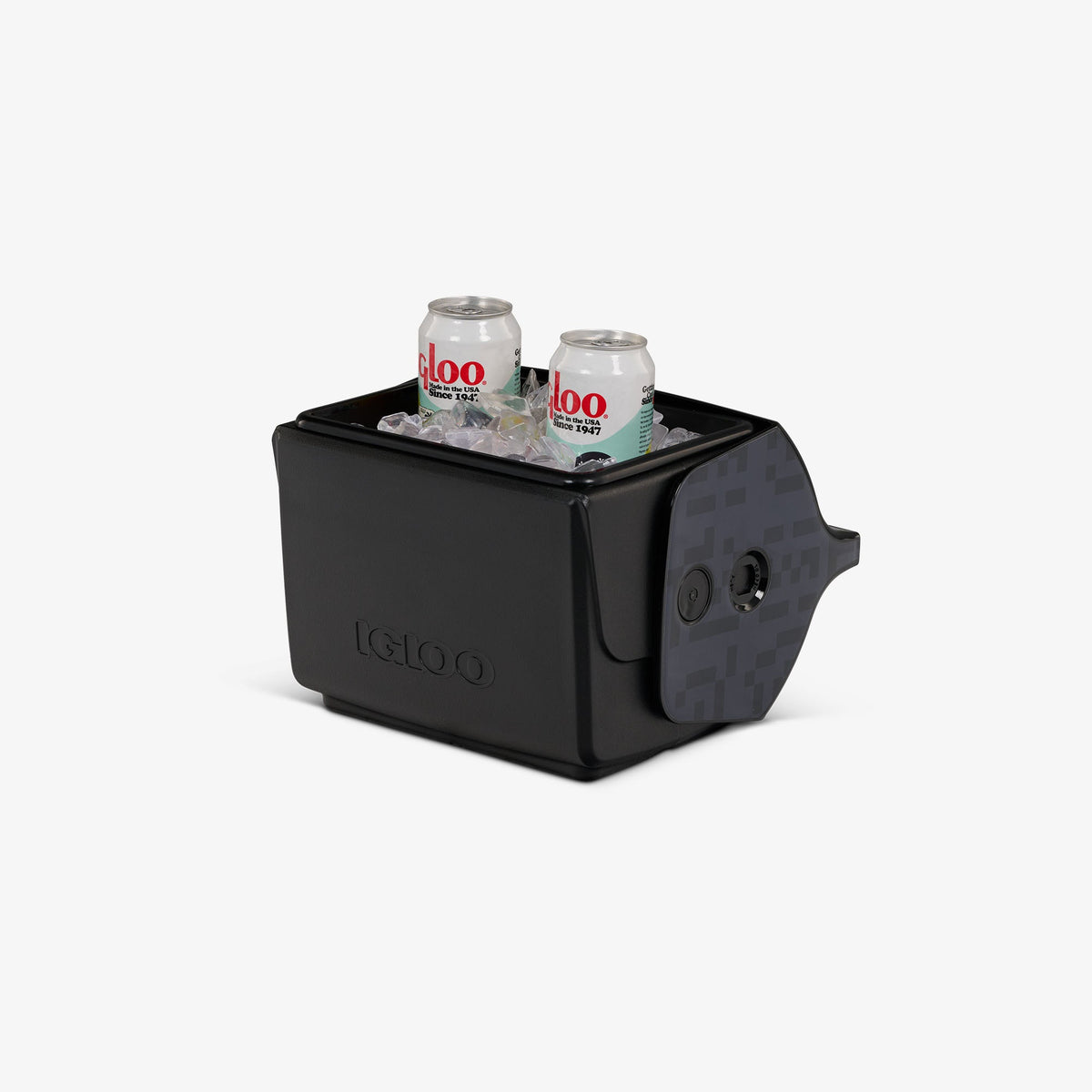 minecraft-enderman-little-playmate-7-qt-cooler-v8 00027849-P1.jpg