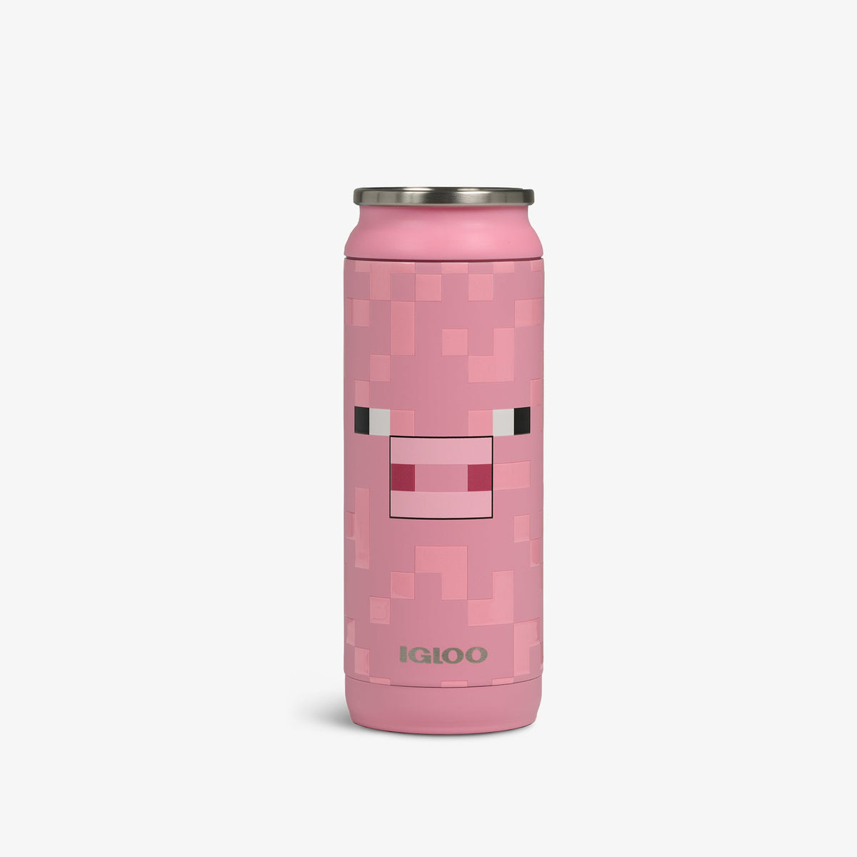 minecraft-pig-16-oz-can-q1 00027851-F.jpg