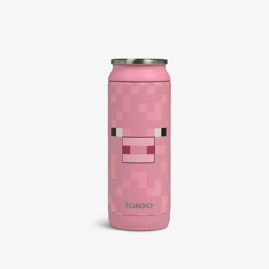 minecraft-pig-16-oz-can-q1 00027851-F.jpg