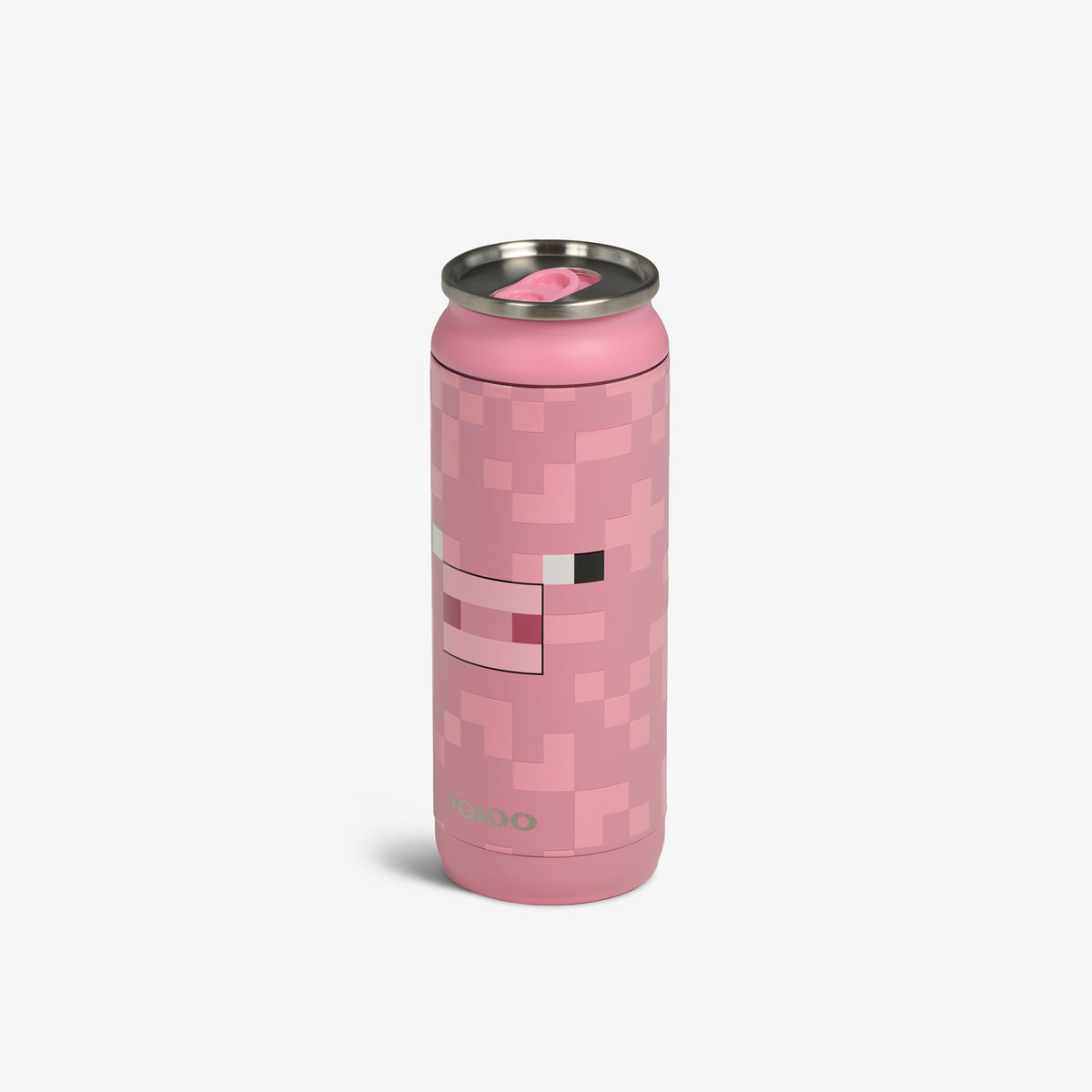 minecraft-pig-16-oz-can-q1 00027851-H1.jpg