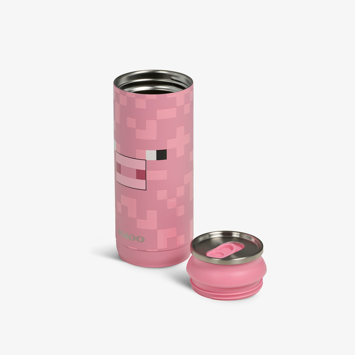 minecraft-pig-16-oz-can-q1 00027851-O1.jpg