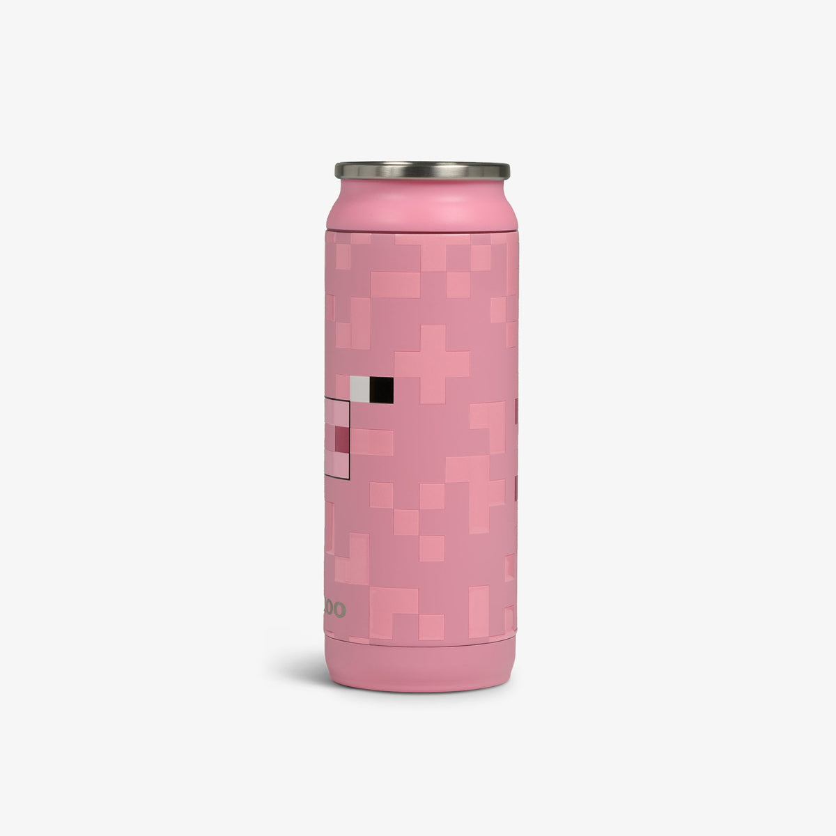 minecraft-pig-16-oz-can-q1 00027851-S1.jpg