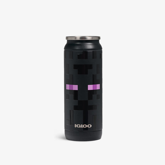 minecraft-enderman-16-oz-can-a8 00027852-F.jpg