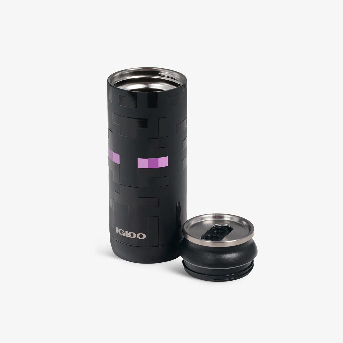 minecraft-enderman-16-oz-can-a8 00027852-O1.jpg