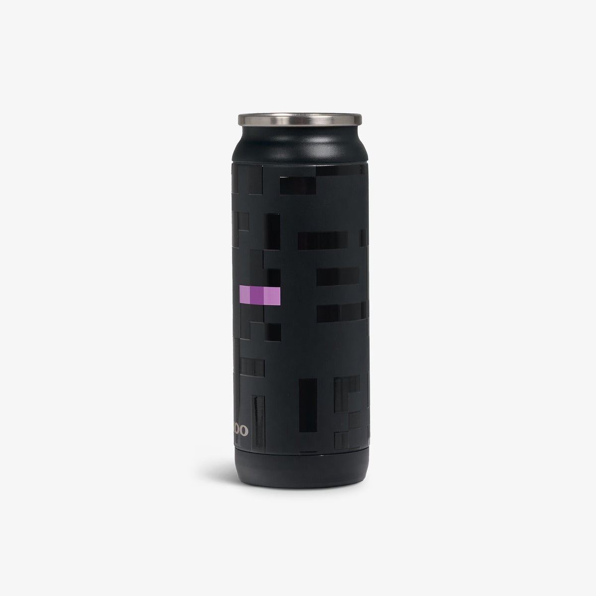 minecraft-enderman-16-oz-can-a8 00027852-S1.jpg