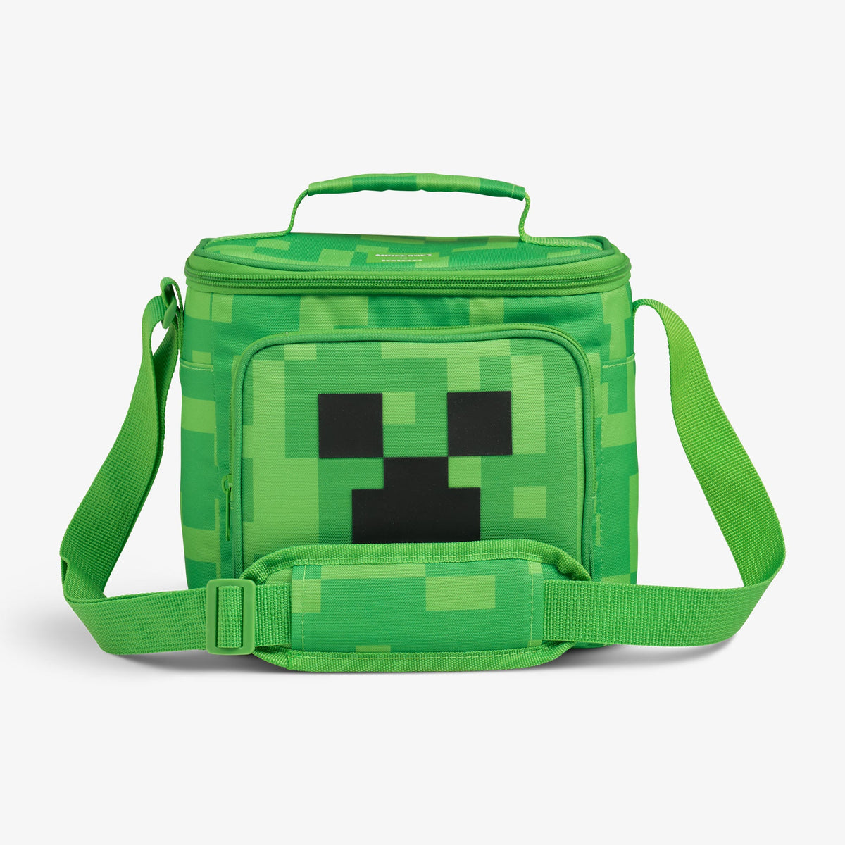 minecraft-creeper-square-lunch-cooler-bag-l3 00027853-F.jpg