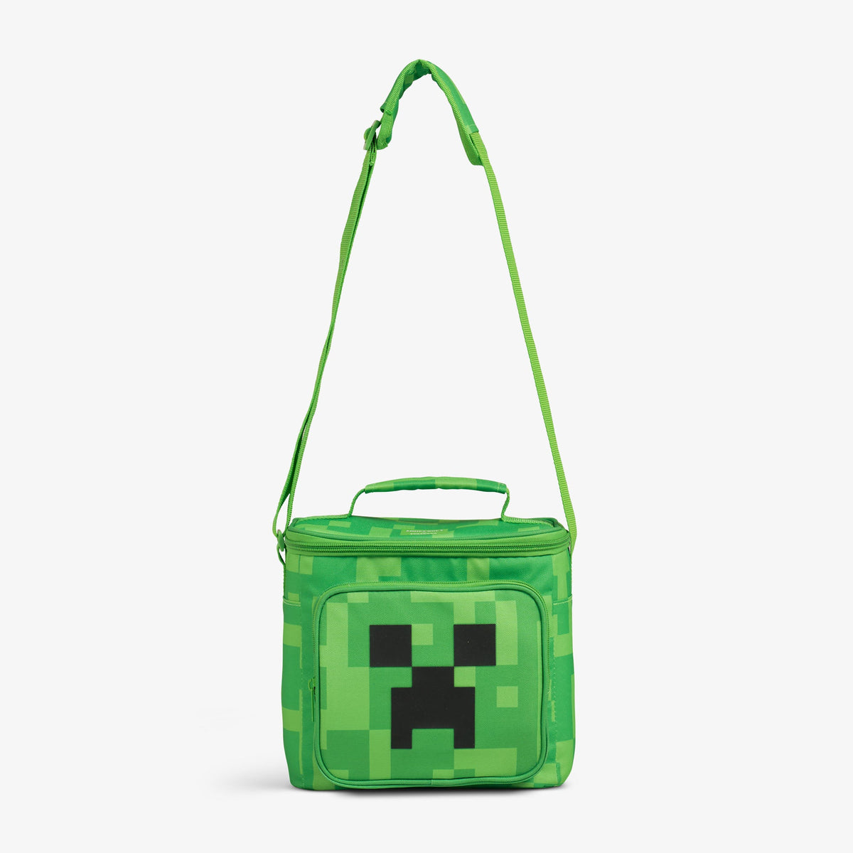 minecraft-creeper-square-lunch-cooler-bag-l3 00027853-F1.jpg