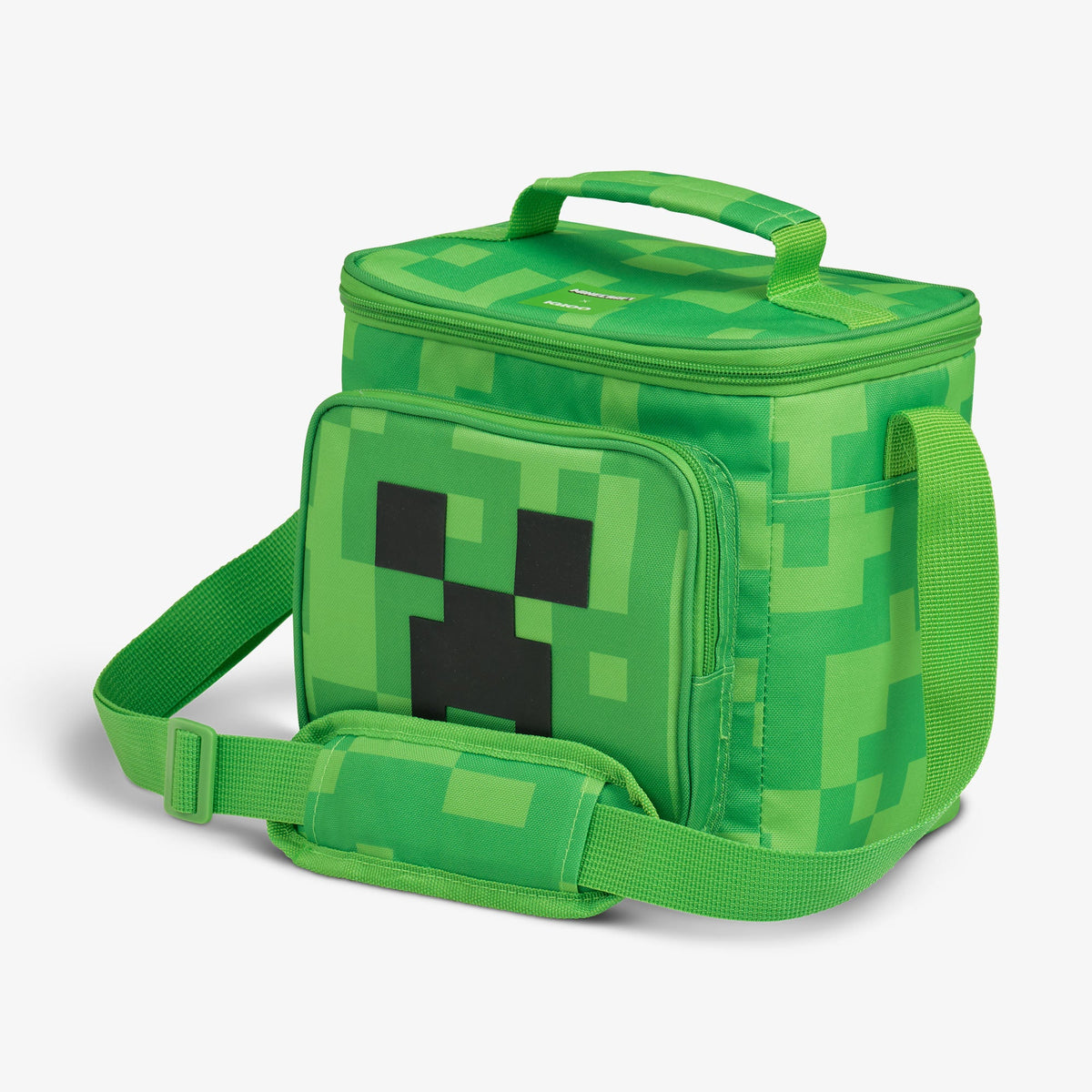 minecraft-creeper-square-lunch-cooler-bag-l3 00027853-H1.jpg