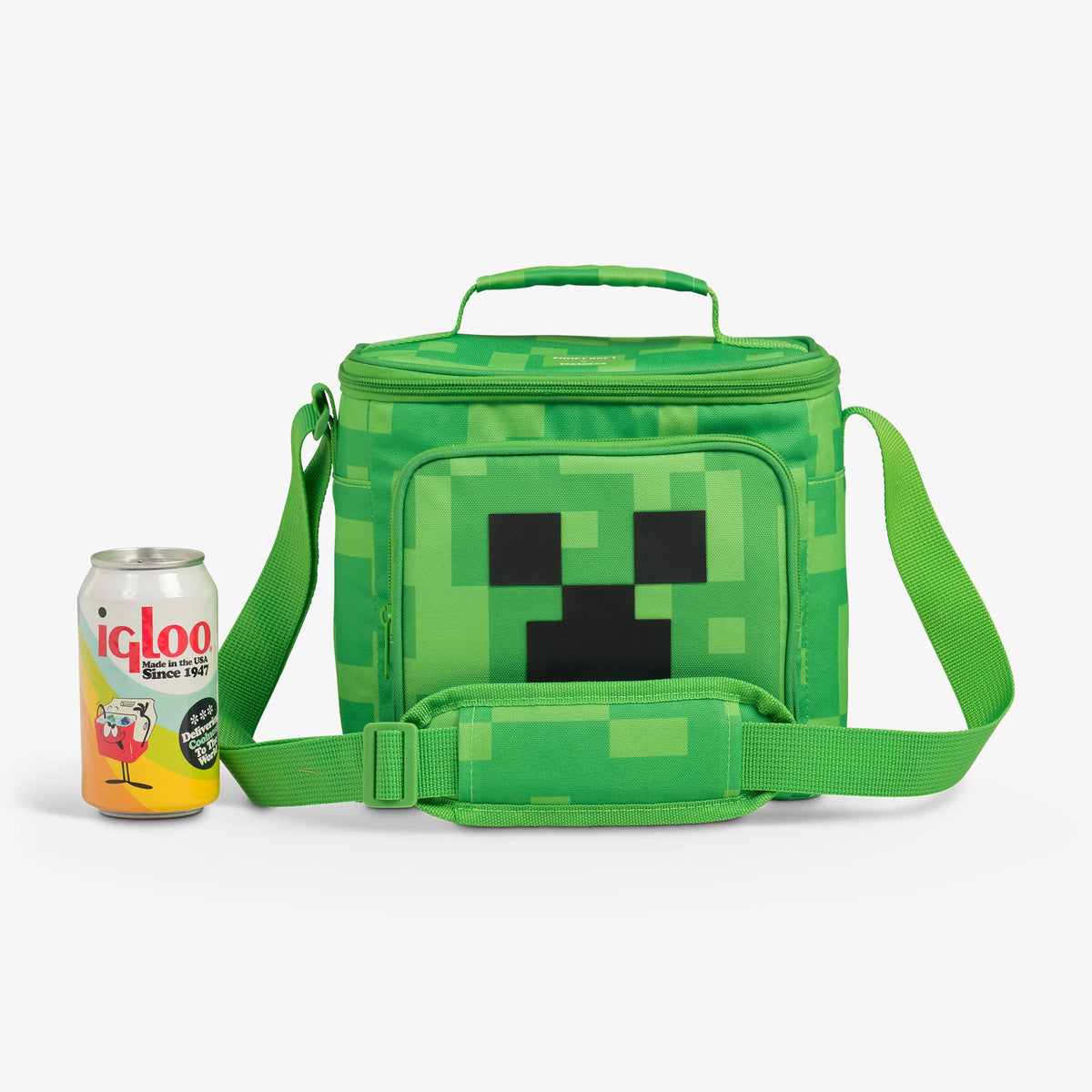 minecraft-creeper-square-lunch-cooler-bag-l3 00027853-P.jpg