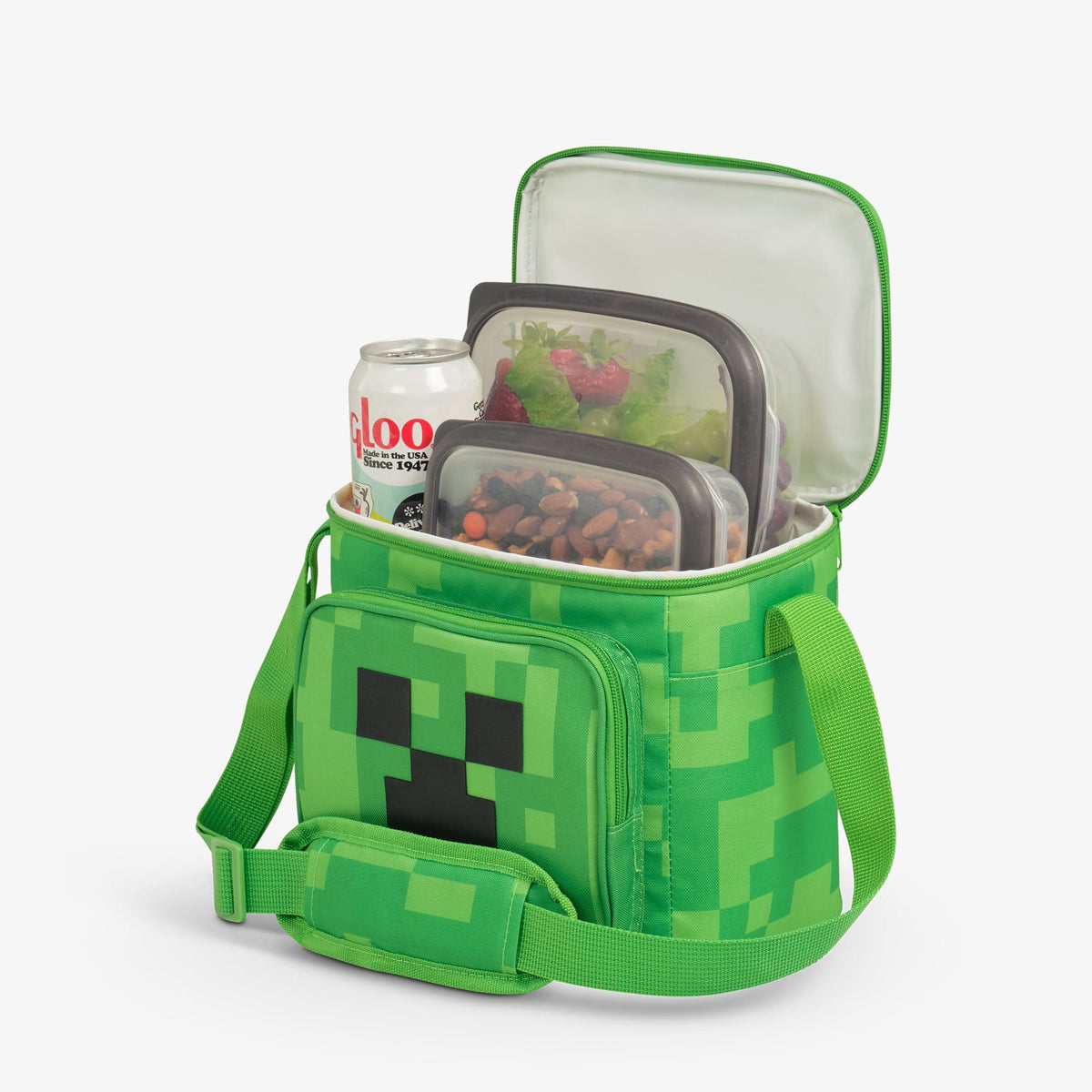 minecraft-creeper-square-lunch-cooler-bag-l3 00027853-P1.jpg