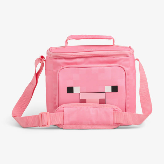 minecraft-pig-square-lunch-cooler-bag-z3 00027854-F.jpg