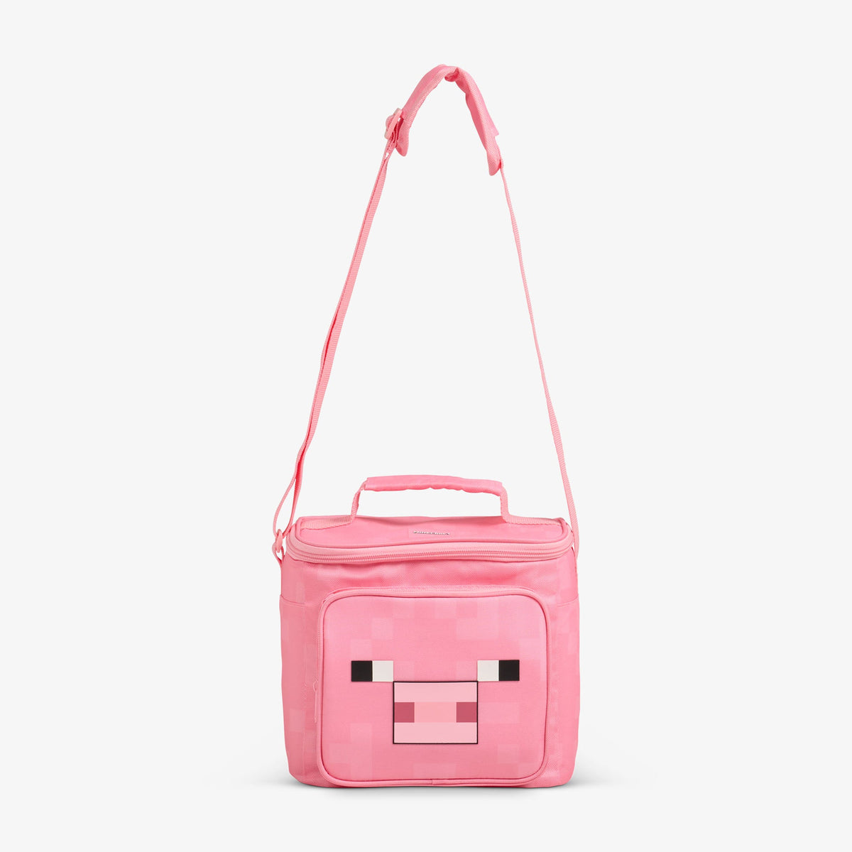 minecraft-pig-square-lunch-cooler-bag-z3 00027854-F1.jpg
