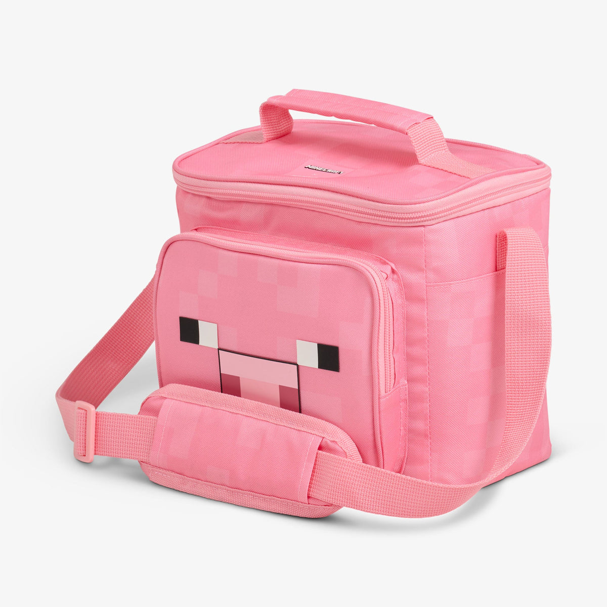 minecraft-pig-square-lunch-cooler-bag-z3 00027854-H1.jpg