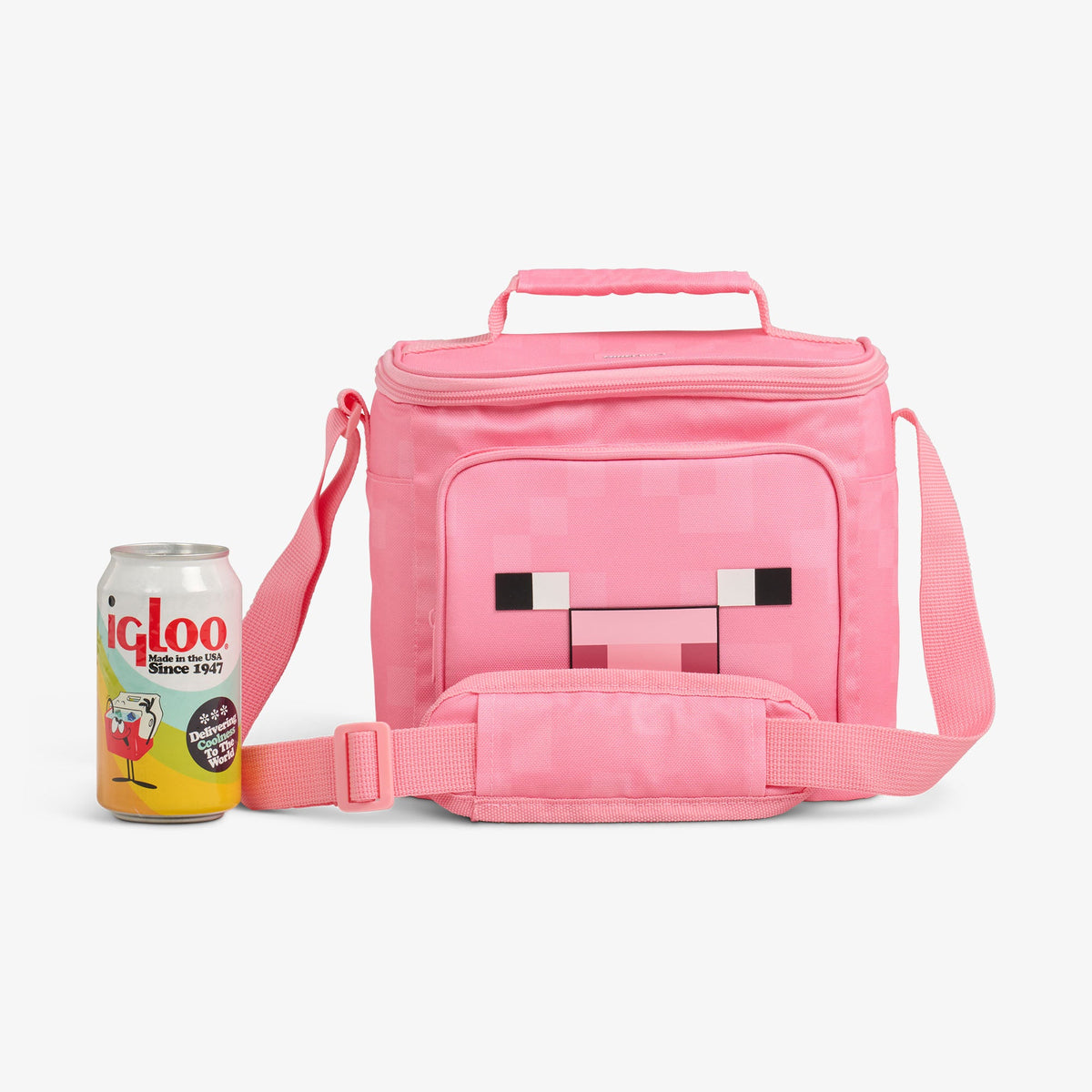 minecraft-pig-square-lunch-cooler-bag-z3 00027854-P.jpg