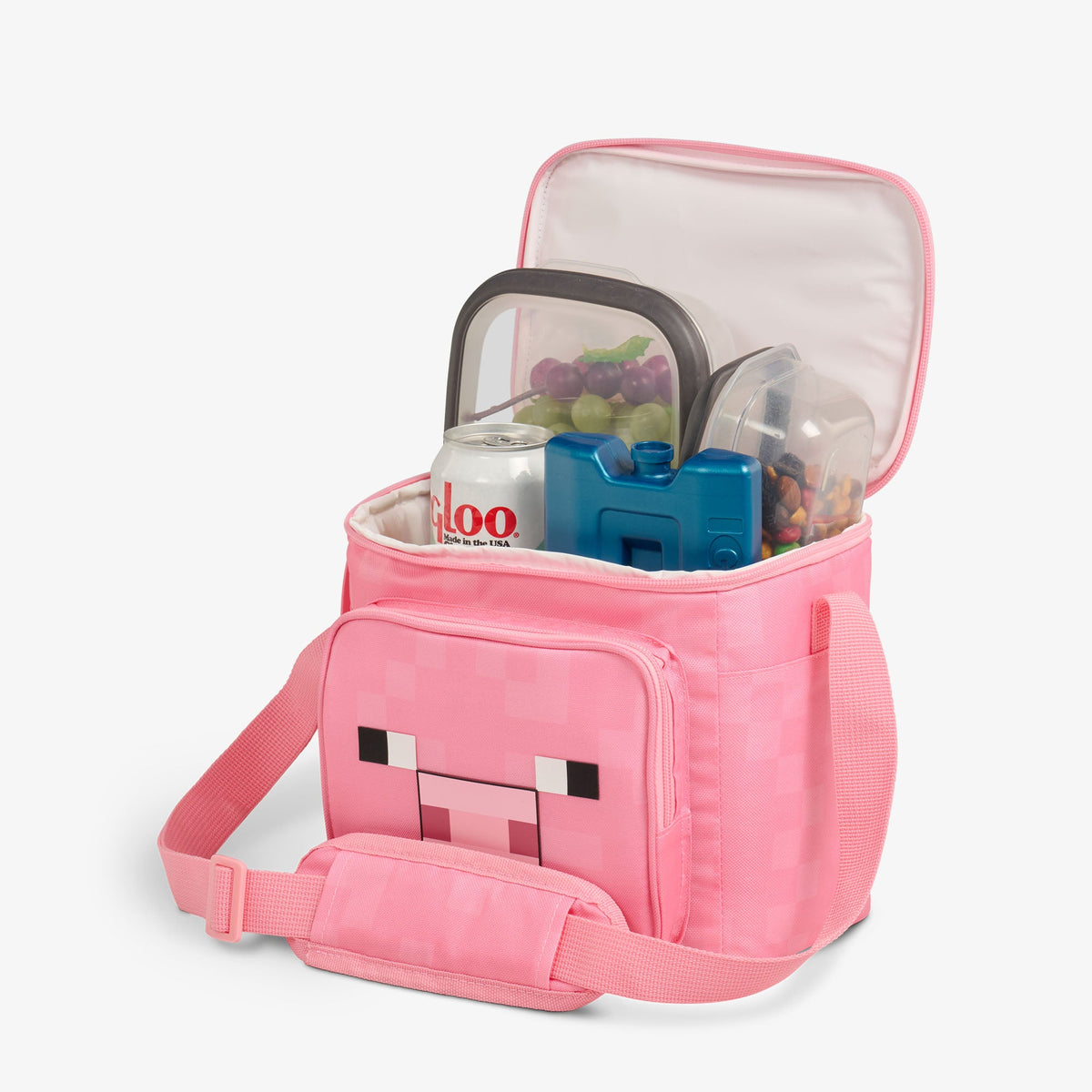 minecraft-pig-square-lunch-cooler-bag-z3 00027854-P1.jpg