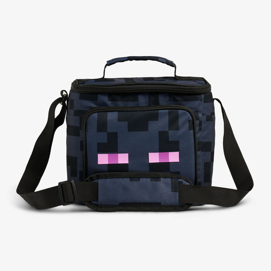 minecraft-enderman-square-lunch-cooler-bag-u1 00027855-F.jpg