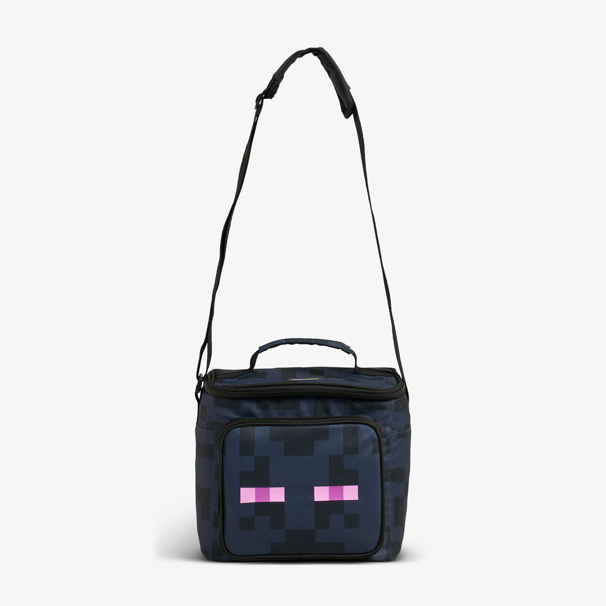 minecraft-enderman-square-lunch-cooler-bag-u1 00027855-F1.jpg