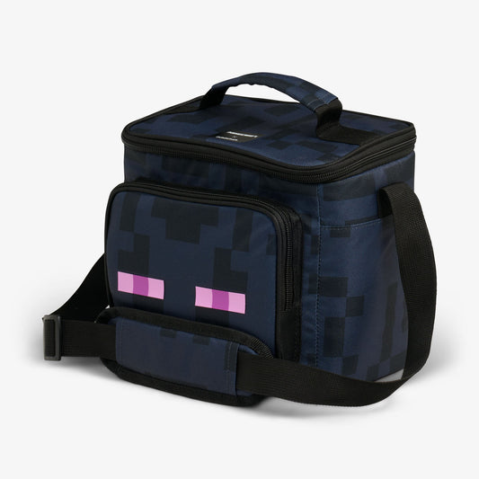 minecraft-enderman-square-lunch-cooler-bag-u1 00027855-H1.jpg