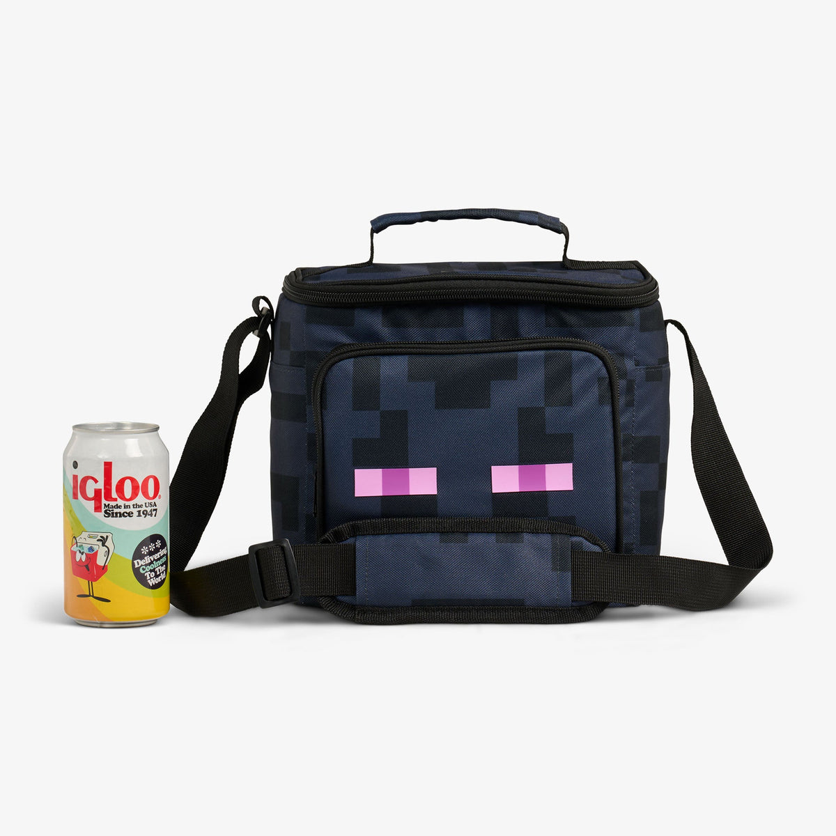 minecraft-enderman-square-lunch-cooler-bag-u1 00027855-P.jpg