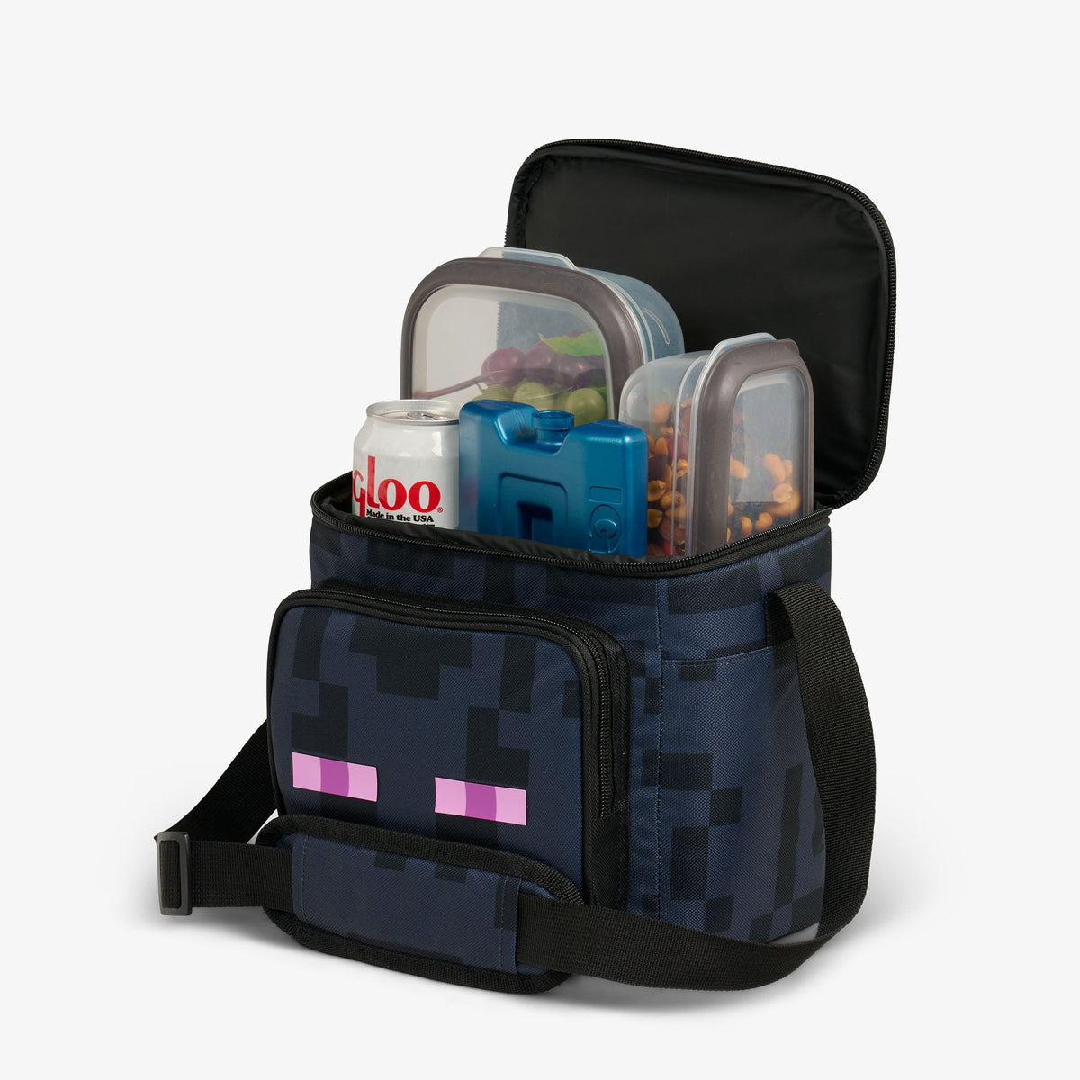 minecraft-enderman-square-lunch-cooler-bag-u1 00027855-P1.jpg