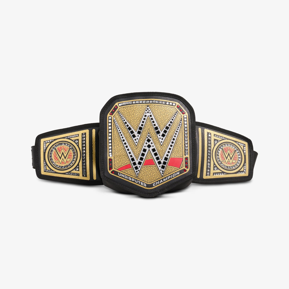 undisputed-wwe-championship-fanny-pack-x6 00027856-F.jpg