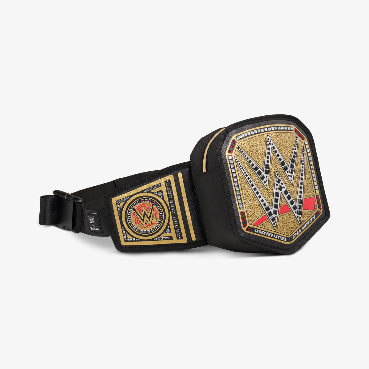 undisputed-wwe-championship-fanny-pack-x6 00027856-H.jpg