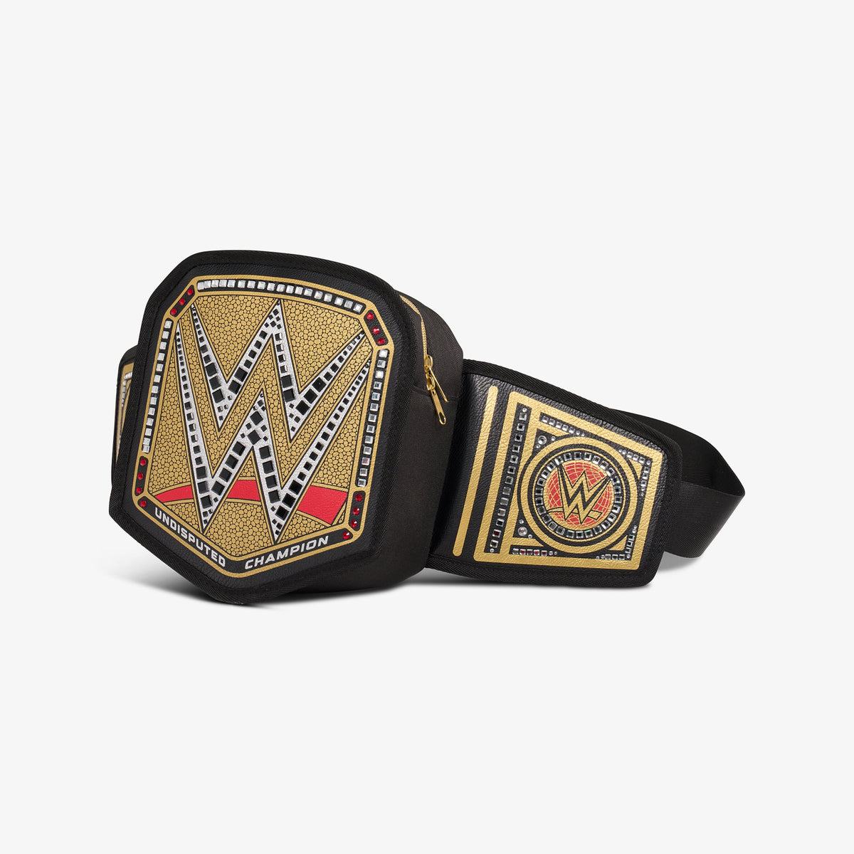 undisputed-wwe-championship-fanny-pack-x6 00027856-H1.jpg