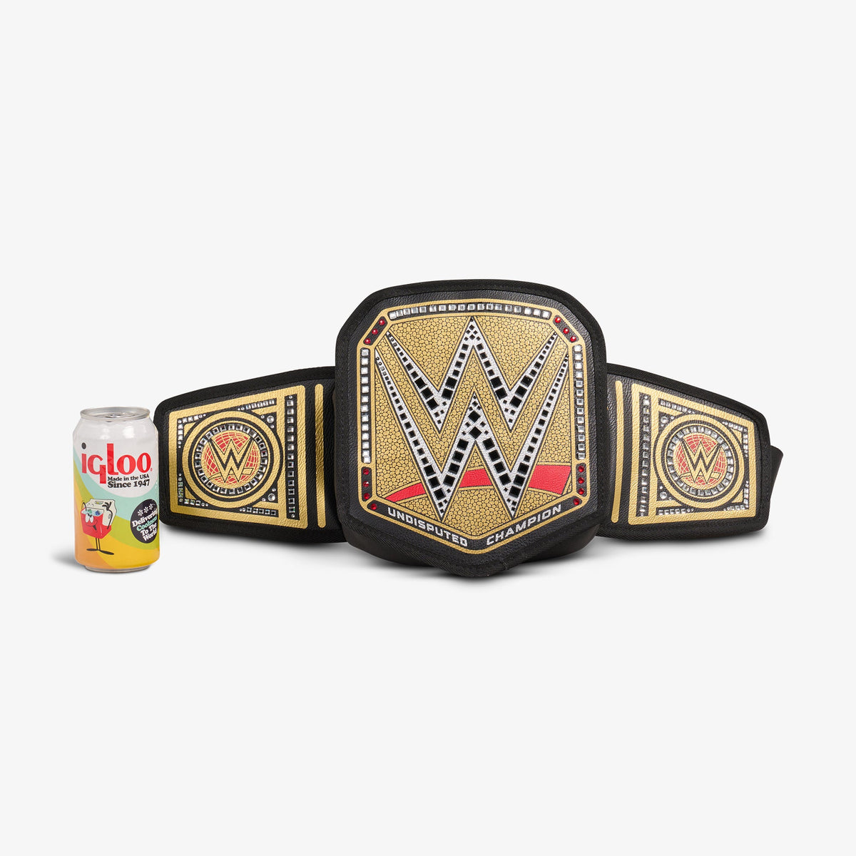 undisputed-wwe-championship-fanny-pack-x6 00027856-P.jpg