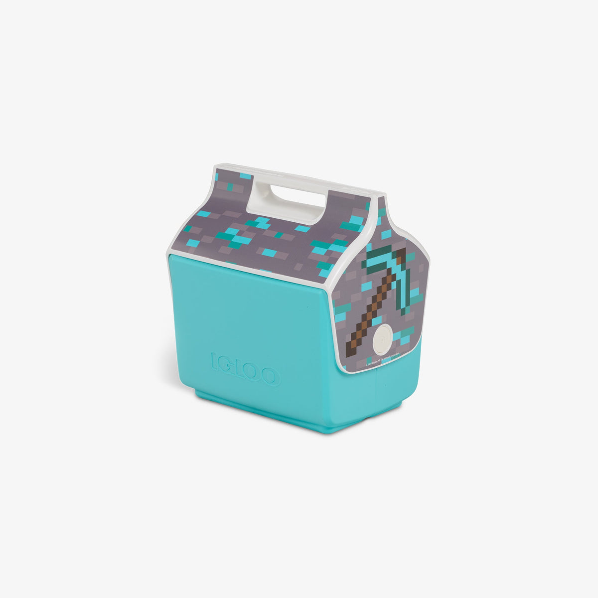 minecraft-mystery-box-little-playmate-7-qt-cooler-m7 00027866-H3_1_copy.jpg