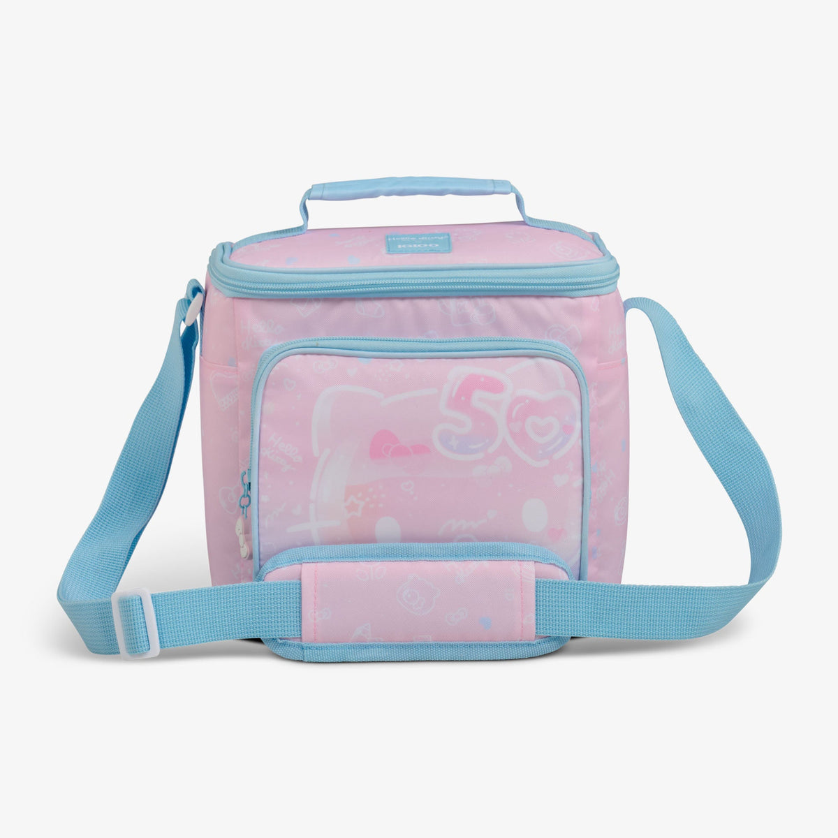 hello-kitty-50th-anniversary-square-lunch-cooler-bag-t9 00027869-F.jpg