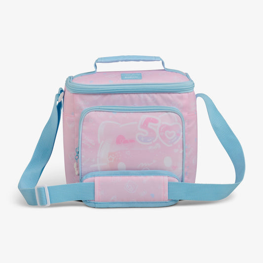 hello-kitty-50th-anniversary-square-lunch-cooler-bag-t9 00027869-F.jpg