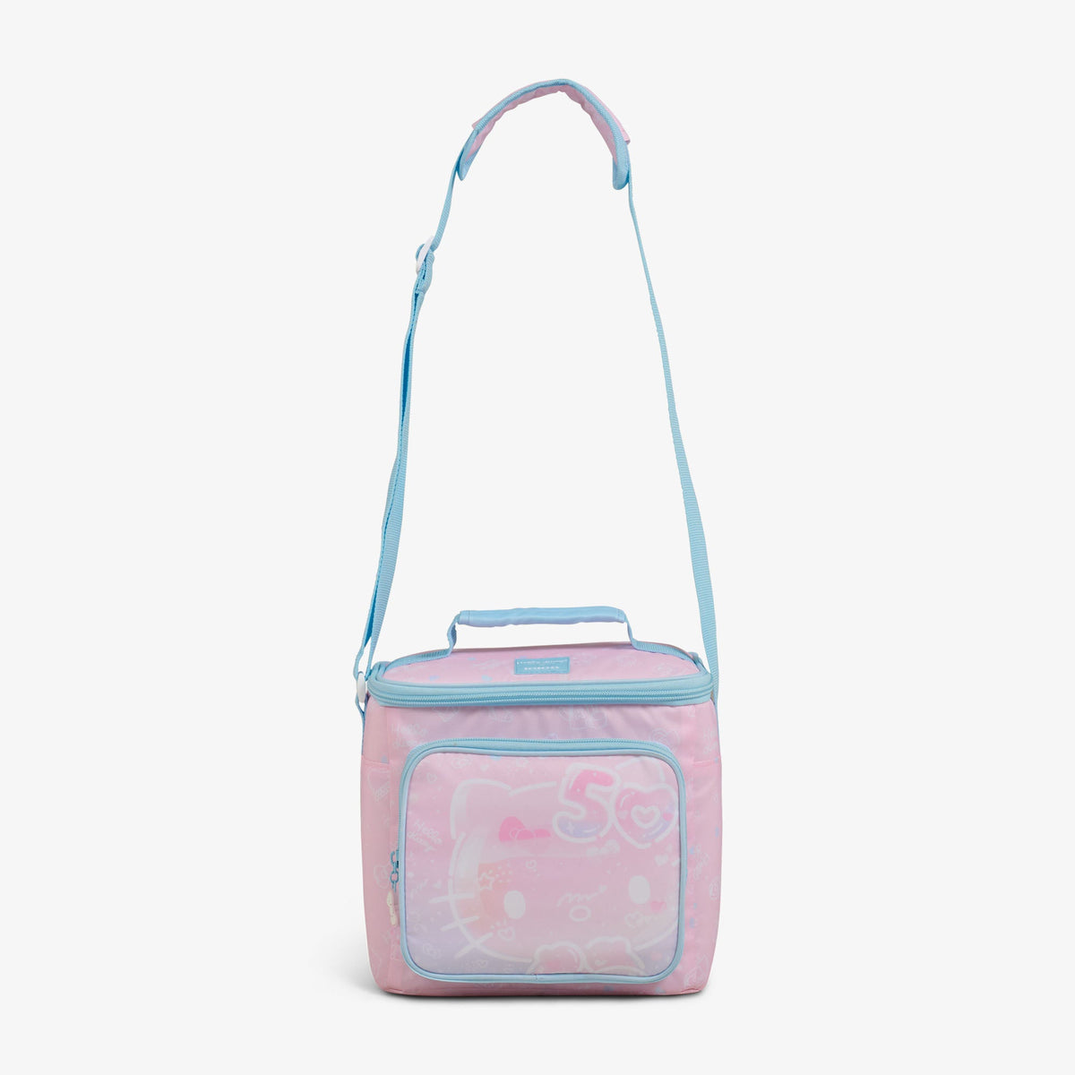 hello-kitty-50th-anniversary-square-lunch-cooler-bag-t9 00027869-F1.jpg