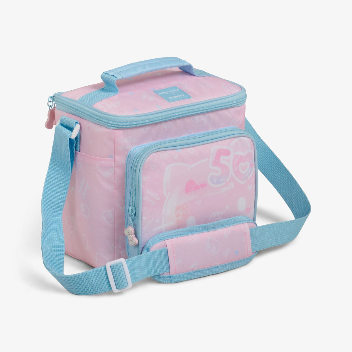 hello-kitty-50th-anniversary-square-lunch-cooler-bag-t9 00027869-H.jpg