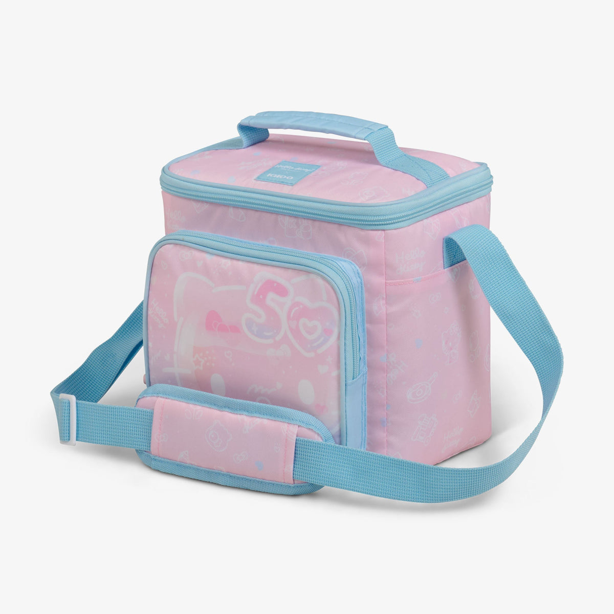 hello-kitty-50th-anniversary-square-lunch-cooler-bag-t9 00027869-H1.jpg