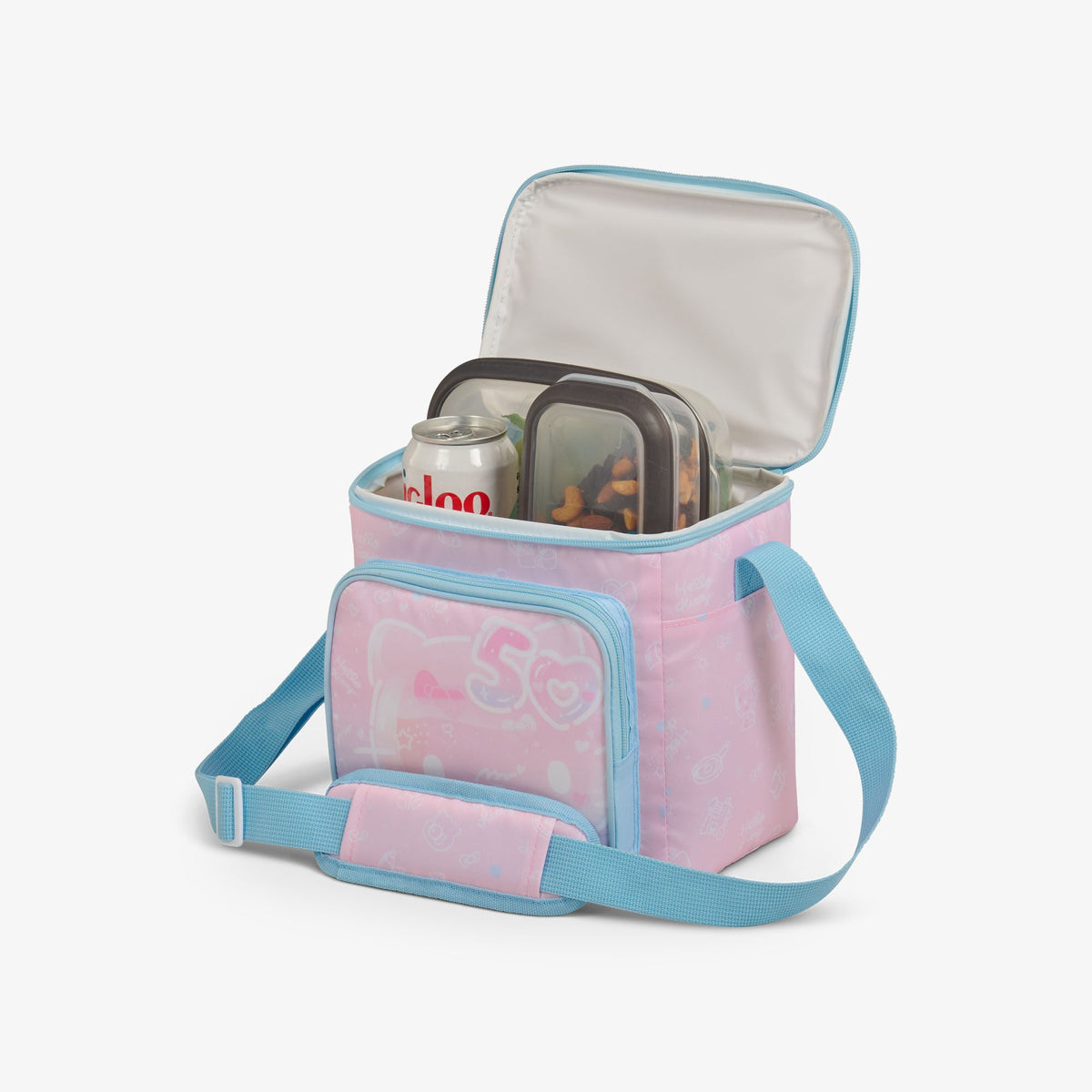 hello-kitty-50th-anniversary-square-lunch-cooler-bag-t9 00027869-P1.jpg