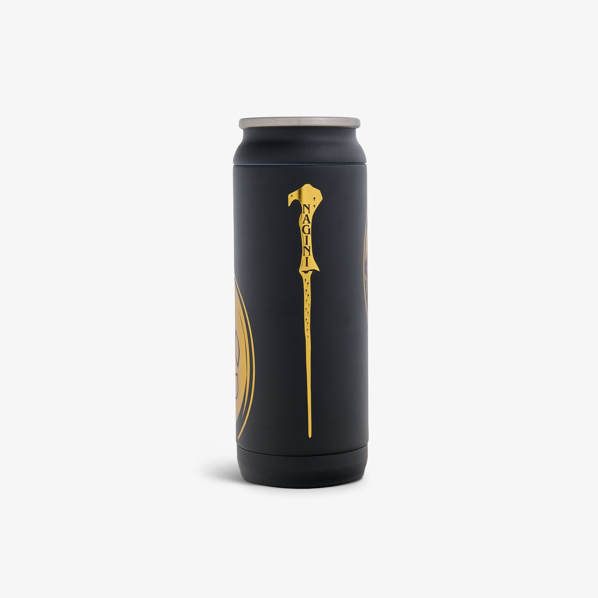 harry-potter-dark-artstm-nagini-16-oz-can-l0 00027871-BK.jpg
