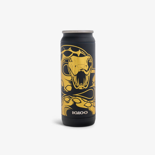harry-potter-dark-artstm-nagini-16-oz-can-l0 00027871-F.jpg