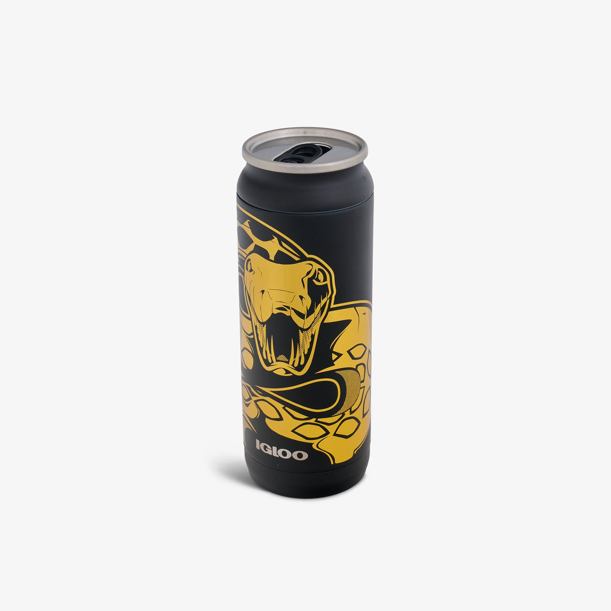 harry-potter-dark-artstm-nagini-16-oz-can-l0 00027871-H1.jpg