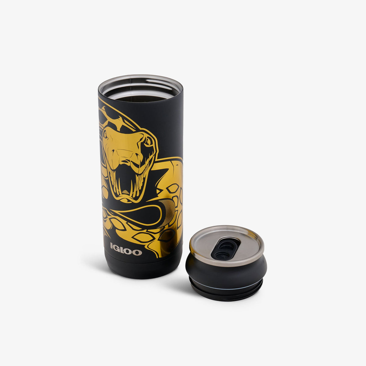 harry-potter-dark-artstm-nagini-16-oz-can-l0 00027871-O1.jpg