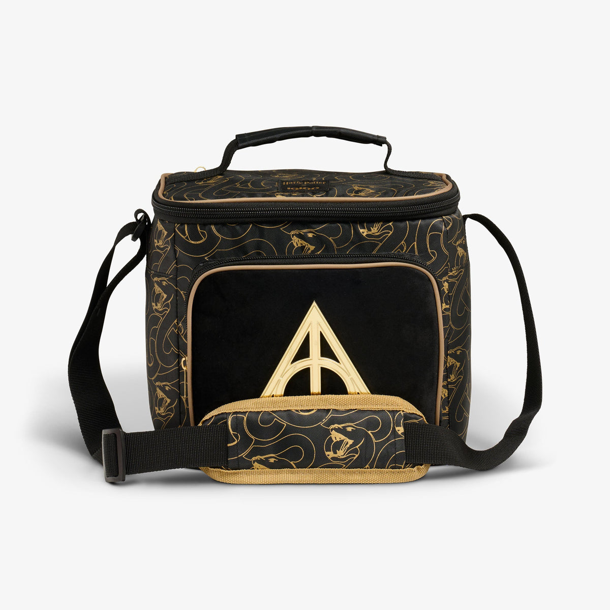 harry-potter-dark-artstm-square-lunch-cooler-bag-p3 00027872-F.jpg