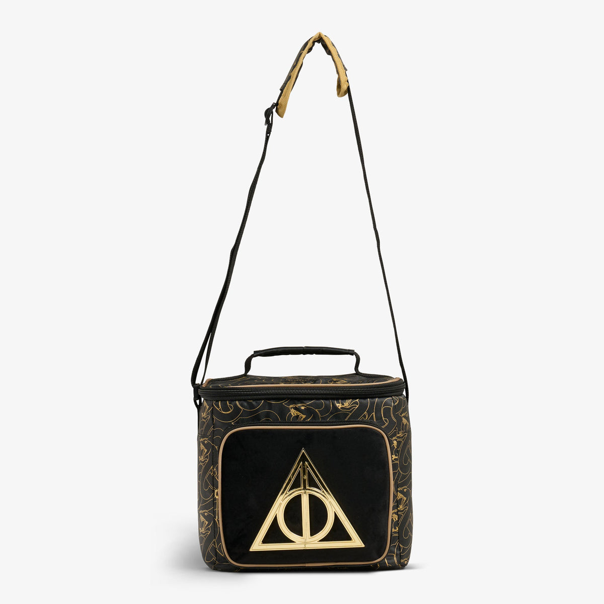 harry-potter-dark-artstm-square-lunch-cooler-bag-p3 00027872-F1.jpg