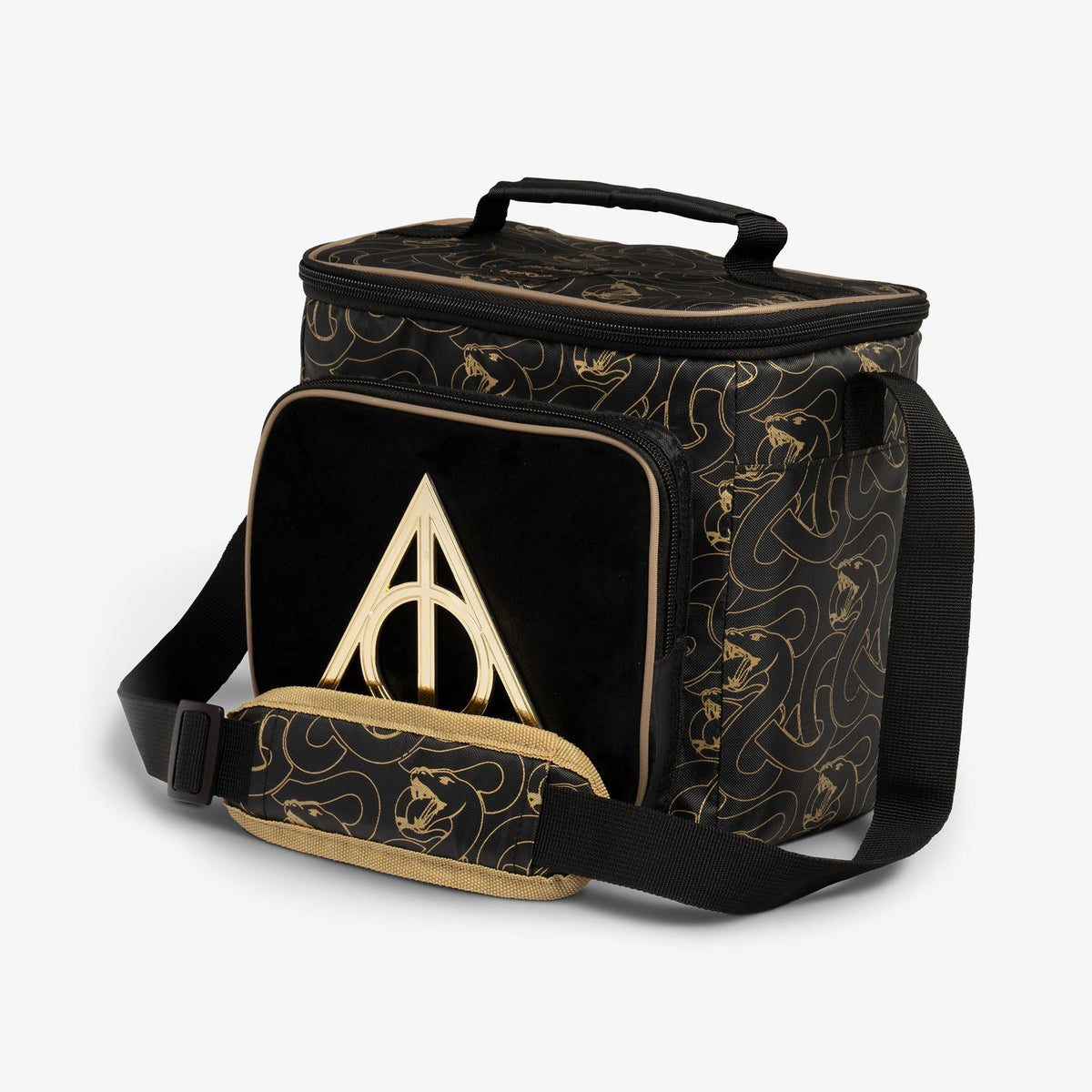 harry-potter-dark-artstm-square-lunch-cooler-bag-p3 00027872-H1.jpg