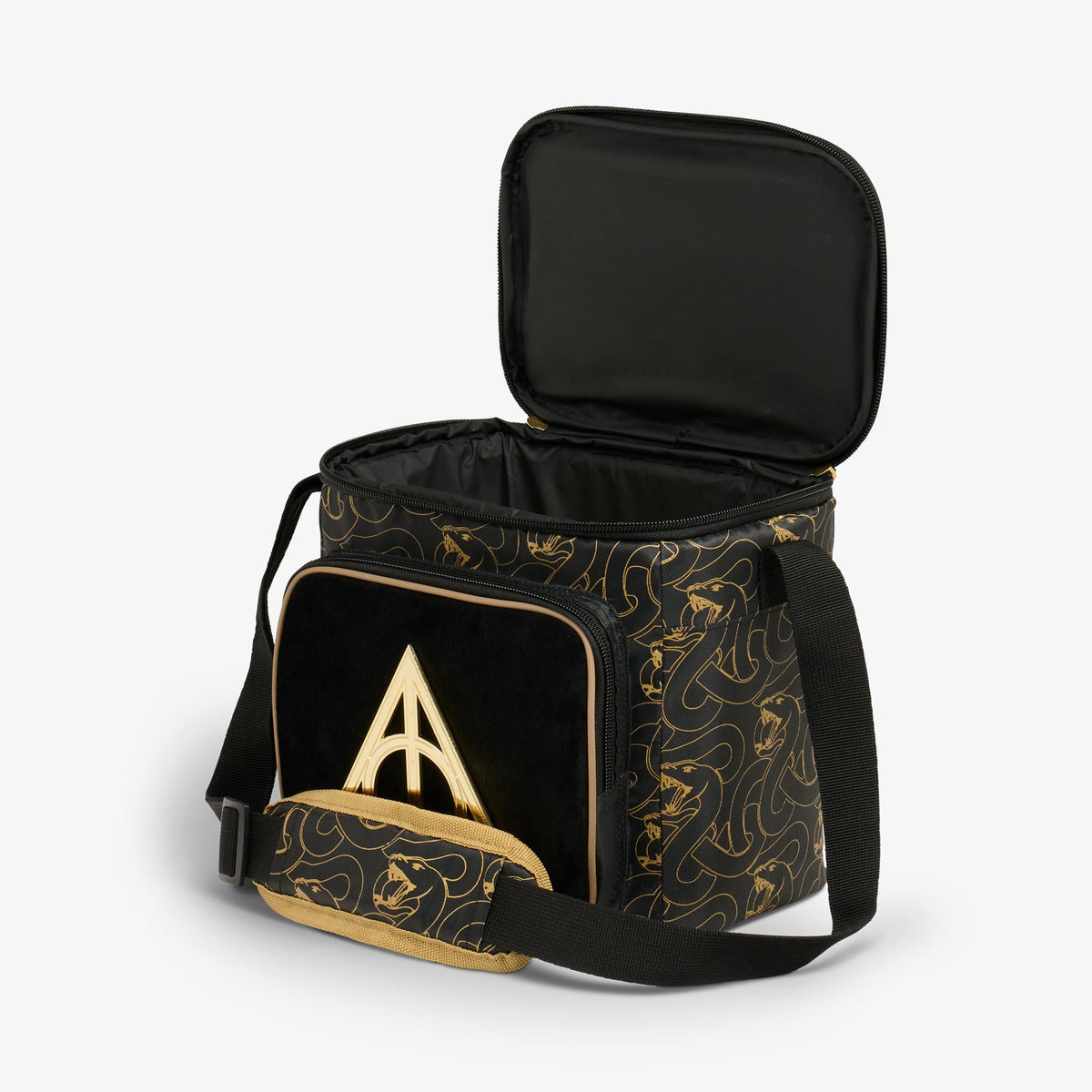 harry-potter-dark-artstm-square-lunch-cooler-bag-p3 00027872-O1.jpg