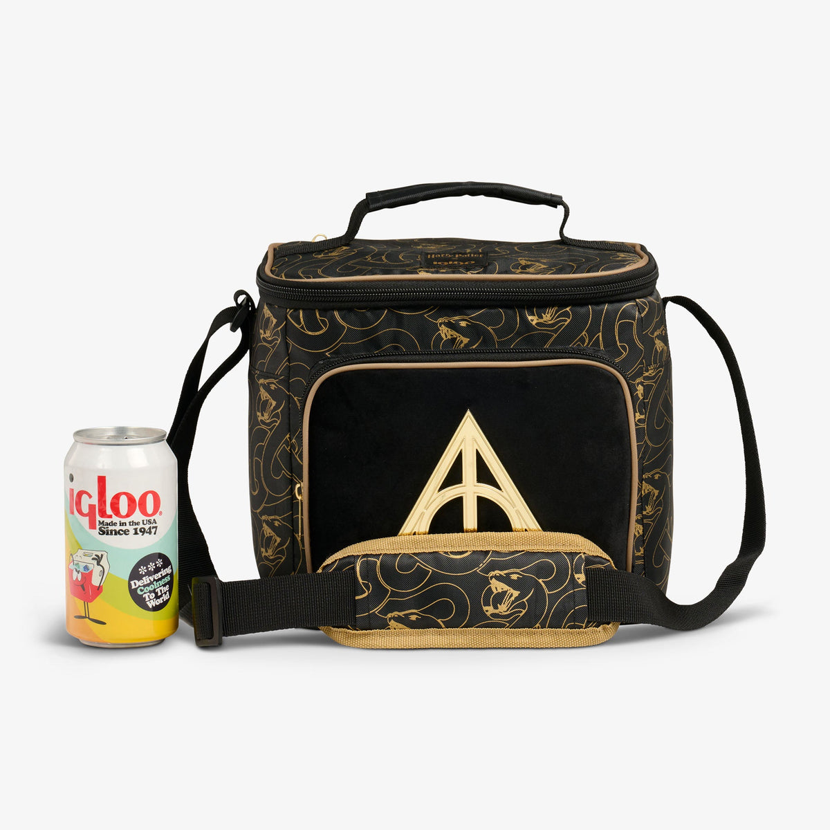 harry-potter-dark-artstm-square-lunch-cooler-bag-p3 00027872-P.jpg