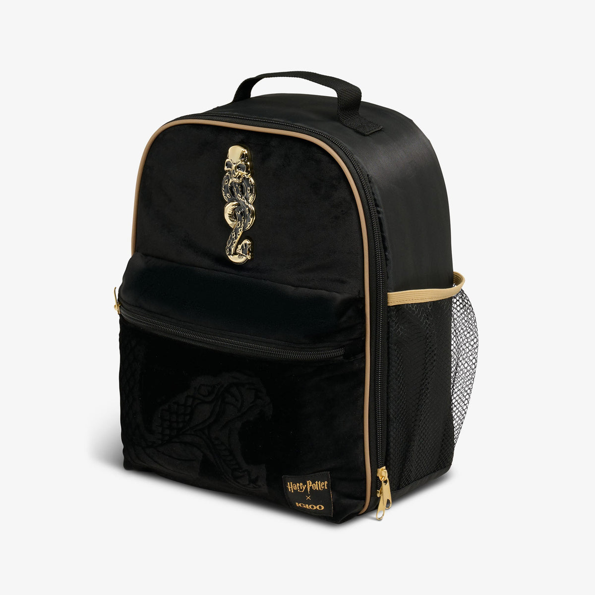 harry-potter-dark-artstm-mini-convertible-backpack-y9 00027873-H1.jpg