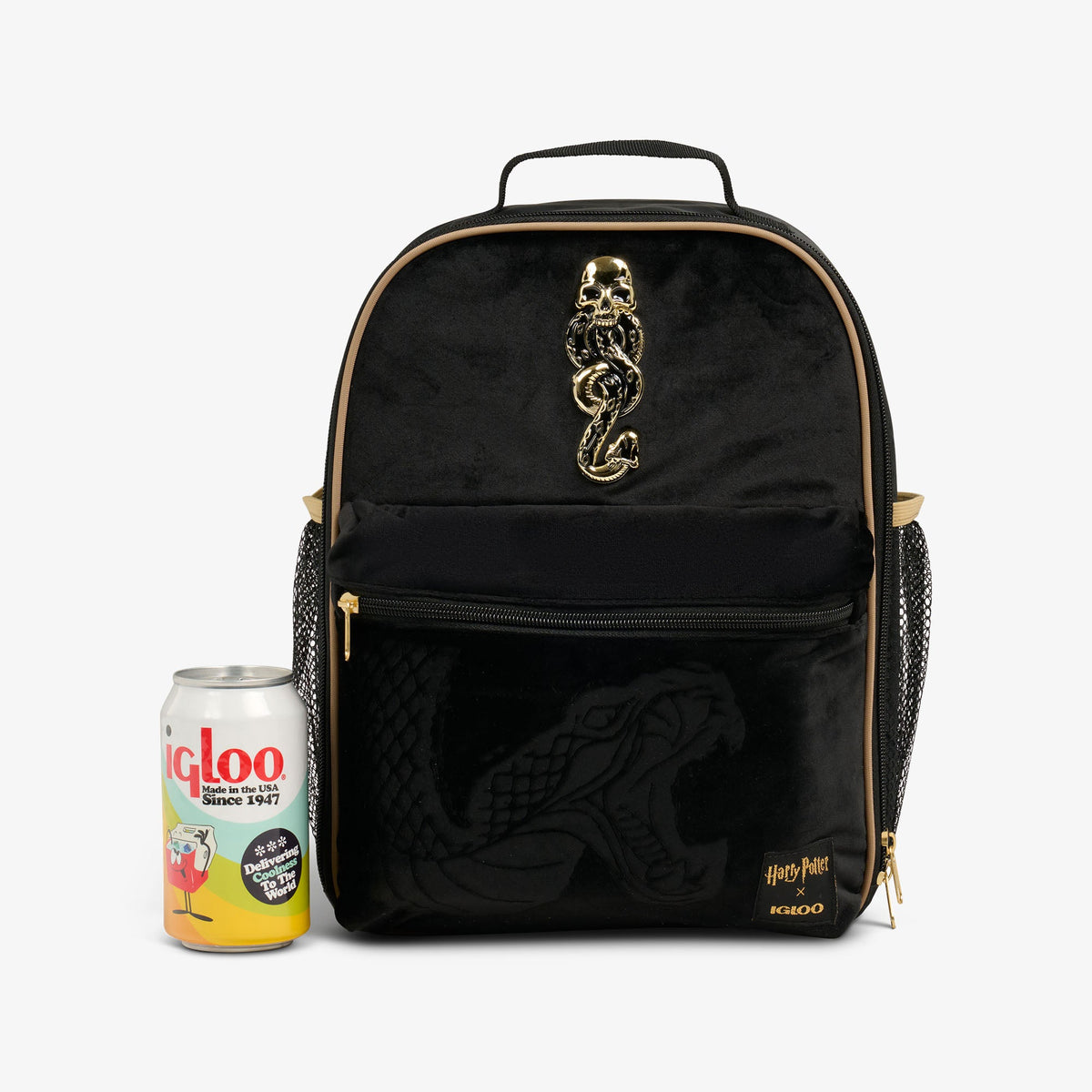 harry-potter-dark-artstm-mini-convertible-backpack-y9 00027873-P.jpg